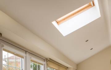Kedlock conservatory roof insulation companies