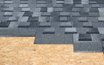 expert Kedlock asphalt roof companies