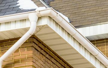 Kedlock fascia companies