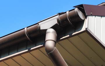types of Kedlock fascias