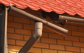 Kedlock gutter repair costs