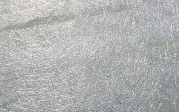 Kedlock laminate fibreglass or shingles?