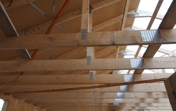 Kedlock roof truss costs