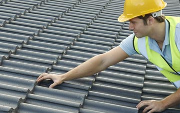 screened Kedlock roofing companies