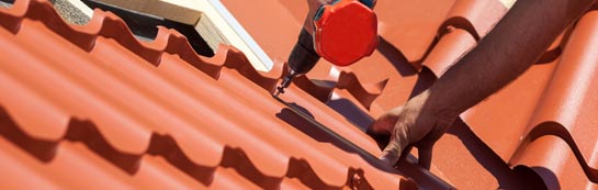 save on Kedlock roof installation costs