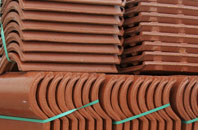 free Kedlock clay roofing quotes