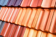 find rated Kedlock clay roofing companies