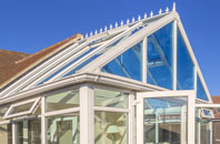 Kedlock conservatory roof repairs