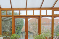 free Kedlock conservatory roof repair quotes