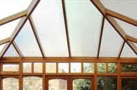 Kedlock conservatory repair companies