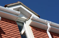 Kedlock fascias