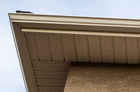 free Kedlock fascia quotes