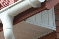 find rated Kedlock roofers