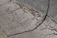 find rated Kedlock flat roofing repair companies