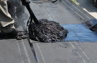 free Kedlock flat roofing replacement quotes