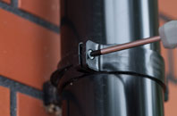 Kedlock gutter installers