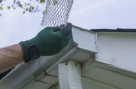 rated Kedlock guttering repair companies