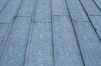 Kedlock lead roofing