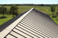 Kedlock metal roof quotes