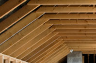 Kedlock pitched insulation quotes