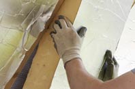 rated Kedlock roof insulation companies