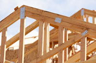 free Kedlock roof truss quotes