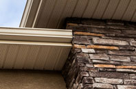 free Kedlock soffit repair quotes