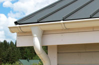 Kedlock soffits